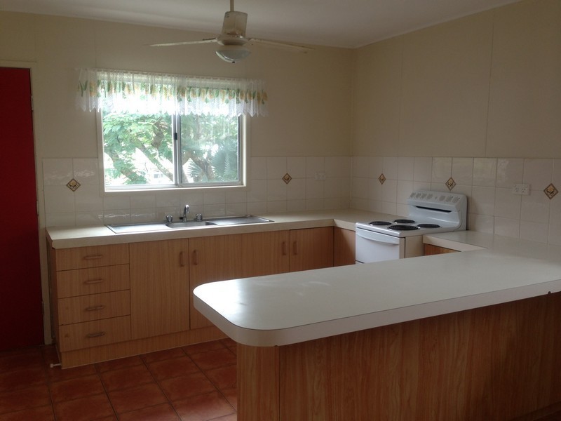 41 Dutton Street, Walkerston QLD 4751