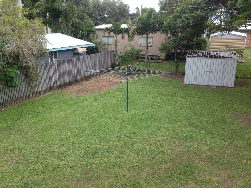 41 Dutton Street, Walkerston QLD 4751