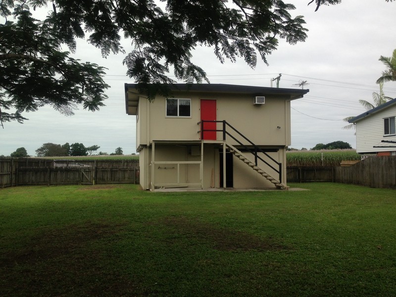 41 Dutton Street, Walkerston QLD 4751