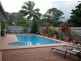 2 Williams Avenue, Bucasia QLD 4750