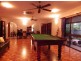 2 Williams Avenue, Bucasia QLD 4750