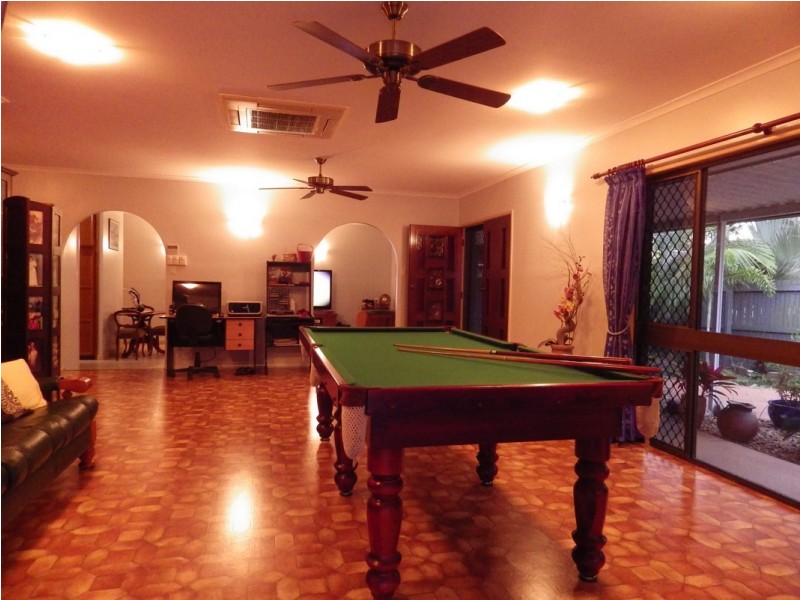 2 Williams Avenue, Bucasia QLD 4750