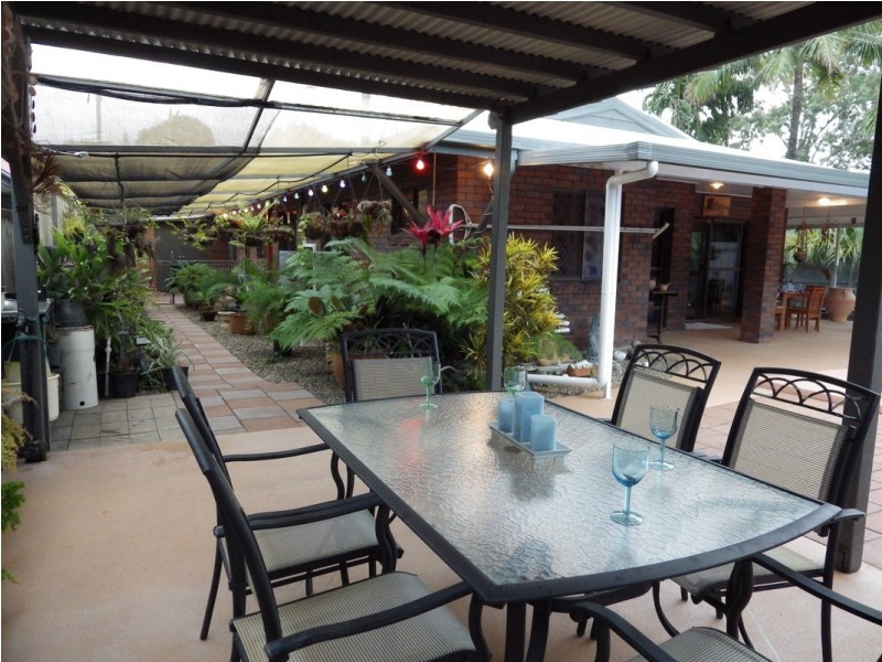 2 Williams Avenue, Bucasia QLD 4750