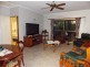 2 Williams Avenue, Bucasia QLD 4750