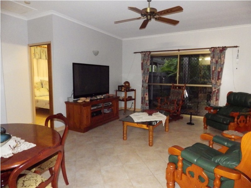 2 Williams Avenue, Bucasia QLD 4750