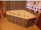 2 Williams Avenue, Bucasia QLD 4750