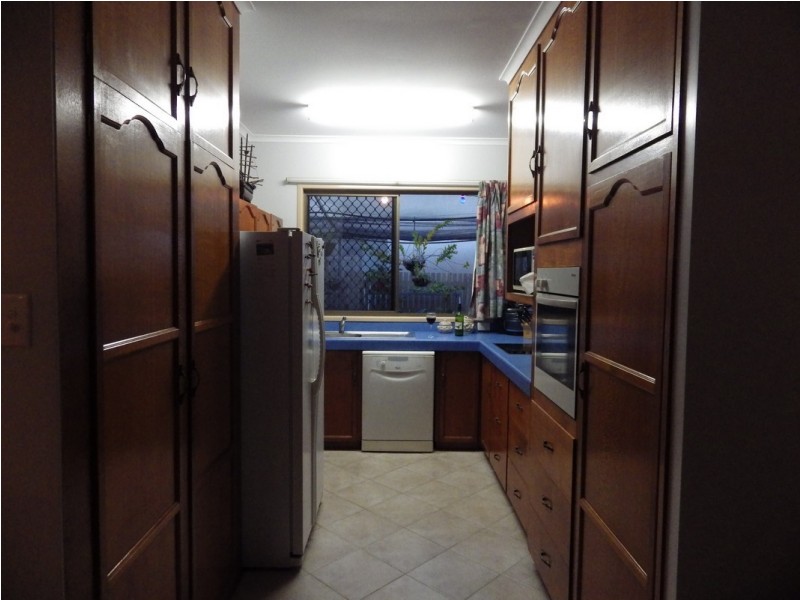 2 Williams Avenue, Bucasia QLD 4750