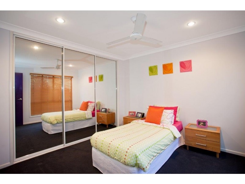 1 Keogh Court, Glenella QLD 4740