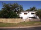 2 Ash Street, Slade Point QLD 4740