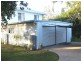 2 Ash Street, Slade Point QLD 4740