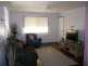 2 Ash Street, Slade Point QLD 4740