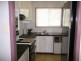 2 Ash Street, Slade Point QLD 4740