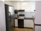 2 Ash Street, Slade Point QLD 4740