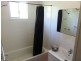 2 Ash Street, Slade Point QLD 4740