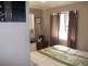 2 Ash Street, Slade Point QLD 4740