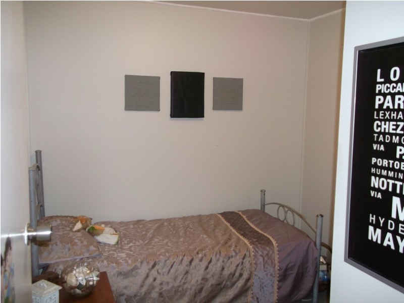 2 Ash Street, Slade Point QLD 4740