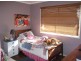 2 Ash Street, Slade Point QLD 4740