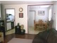 2 Ash Street, Slade Point QLD 4740