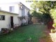 2 Ash Street, Slade Point QLD 4740