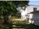 2 Ash Street, Slade Point QLD 4740