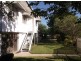 2 Ash Street, Slade Point QLD 4740