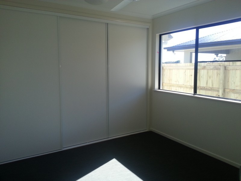 67 Makybe Diva Drive, Ooralea QLD 4740