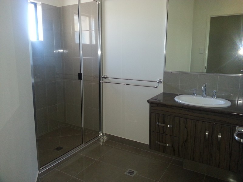 67 Makybe Diva Drive, Ooralea QLD 4740