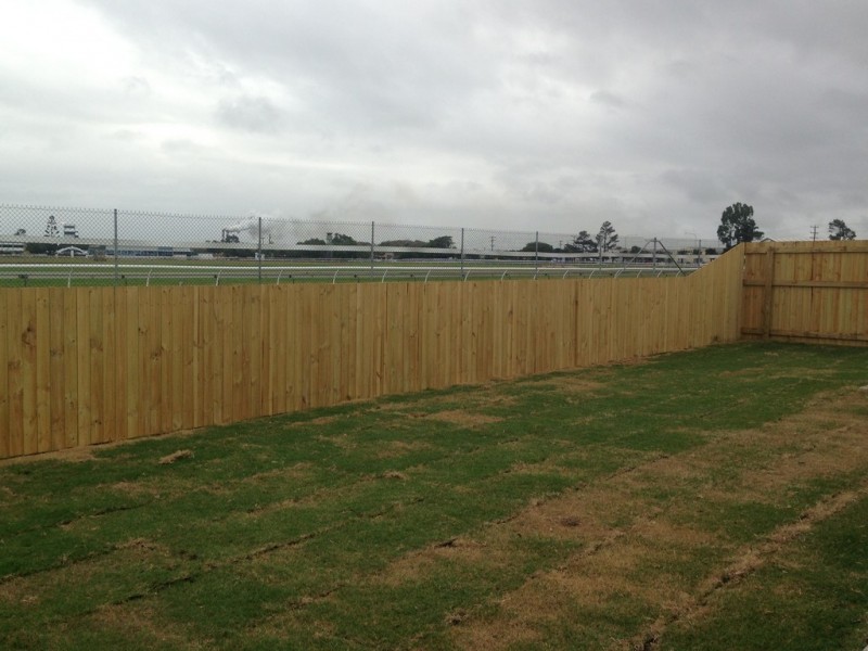 67 Makybe Diva Drive, Ooralea QLD 4740