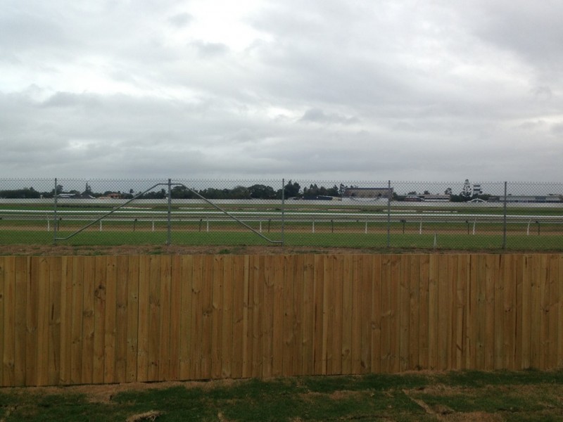 67 Makybe Diva Drive, Ooralea QLD 4740