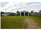 3 McCanna Street, Hay Point QLD 4740