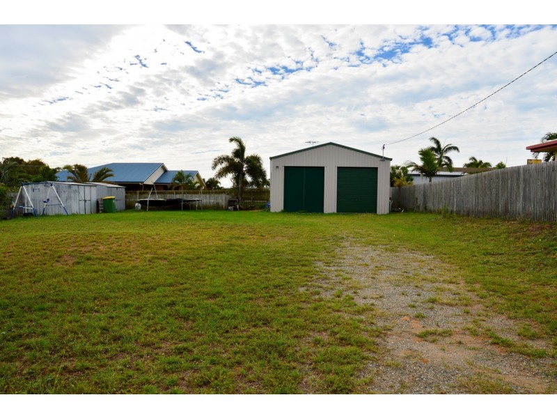 3 McCanna Street, Hay Point QLD 4740