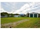 3 McCanna Street, Hay Point QLD 4740