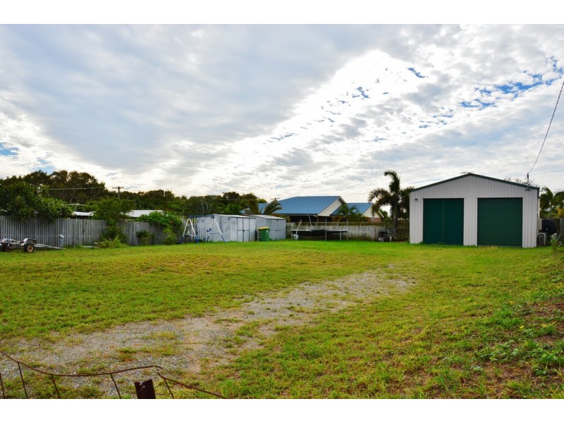 3 McCanna Street, Hay Point QLD 4740