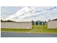 3 McCanna Street, Hay Point QLD 4740