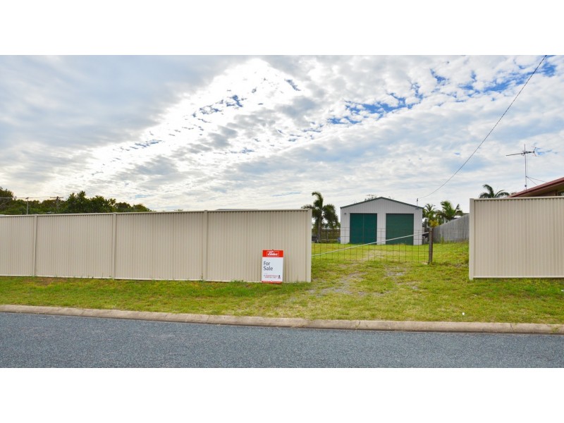 3 McCanna Street, Hay Point QLD 4740