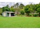 16 Matilda Court, Mirani QLD 4754