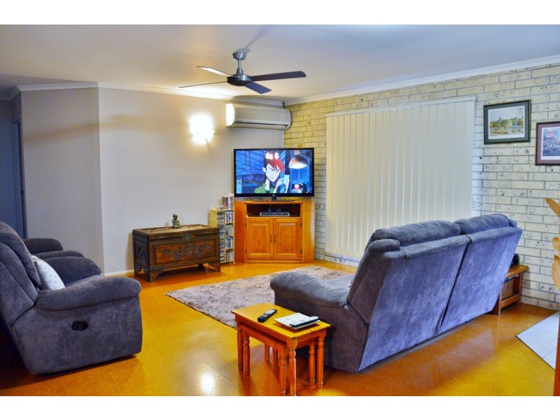 16 Matilda Court, Mirani QLD 4754