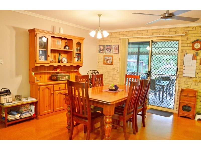 16 Matilda Court, Mirani QLD 4754