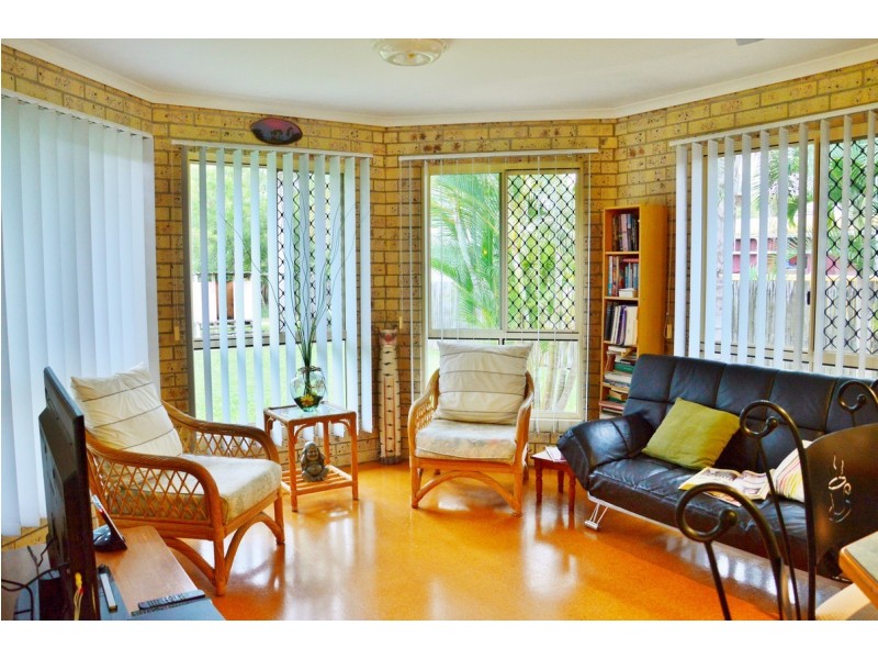 16 Matilda Court, Mirani QLD 4754