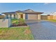 28 Bowden Crescent, Marian QLD 4753