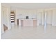 28 Bowden Crescent, Marian QLD 4753