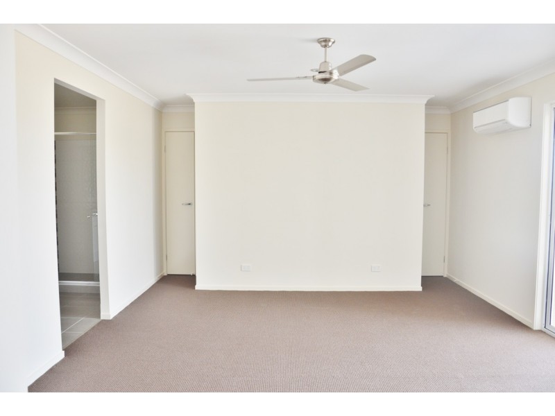 28 Bowden Crescent, Marian QLD 4753