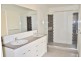 28 Bowden Crescent, Marian QLD 4753