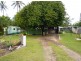13 Magpie Street, Slade Point QLD 4740
