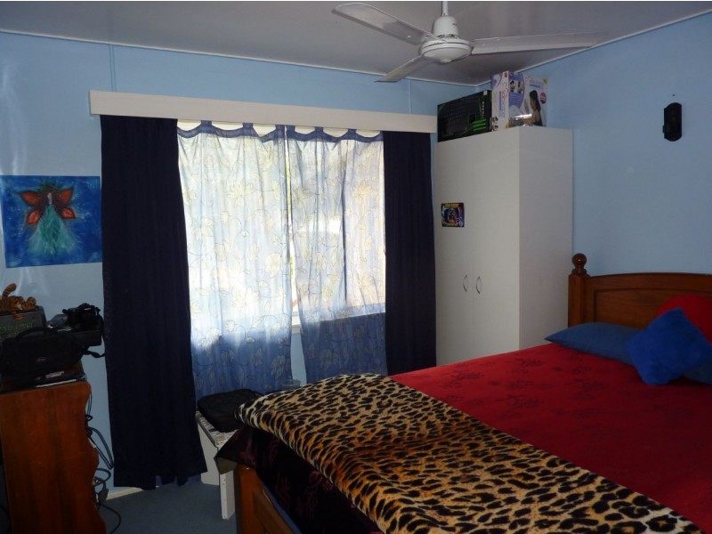 13 Magpie Street, Slade Point QLD 4740