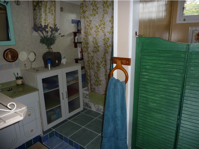 13 Magpie Street, Slade Point QLD 4740