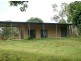 370 Wagoora-Yalboroo Road, Yalboroo QLD 4741