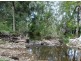 370 Wagoora-Yalboroo Road, Yalboroo QLD 4741