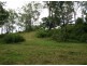 370 Wagoora-Yalboroo Road, Yalboroo QLD 4741