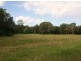 370 Wagoora-Yalboroo Road, Yalboroo QLD 4741